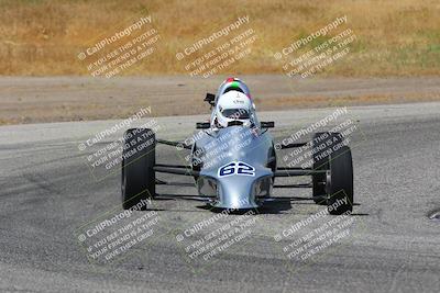 media/Apr-29-2023-CalClub SCCA (Sat) [[cef66cb669]]/Group 2/Race/